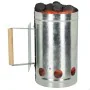 Barbecue Portable Aktive 16 x 27,5 x 16 cm (4 Unités) de Aktive, Barbecues portatifs - Réf : S8902894, Prix : 22,24 €, Remise...