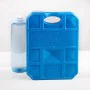 Acumulador de Frio Aktive Azul 2 Kg 22 x 27,5 x 4 cm (6 Unidades) de Aktive, Acessórios de frigorífico - Ref: S8902901, Preço...