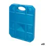 Kältespeicher Aktive Blau 1 kg 18,5 x 24 x 3,3 cm (12 Stück) von Aktive, Kühlboxzubehör - Ref: S8902902, Preis: 34,70 €, Raba...