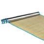 Beach mat Aktive PVC 180 x 0,5 x 75 cm (12 Units) by Aktive, Exercise Mats - Ref: S8902912, Price: 41,73 €, Discount: %