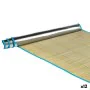 Beach mat Aktive PVC 180 x 0,5 x 75 cm (12 Units) by Aktive, Exercise Mats - Ref: S8902912, Price: 41,73 €, Discount: %