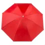 Parasol Aktive 120 x 87 x 120 cm (6 Unités) de Aktive, Parasols - Réf : S8902920, Prix : 31,54 €, Remise : %