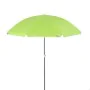 Parasol Aktive 160 x 175,5 x 160 cm (12 Unidades) de Aktive, Sombrinhas - Ref: S8902921, Preço: 96,27 €, Desconto: %