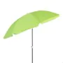 Parasol Aktive 160 x 175,5 x 160 cm (12 Unidades) de Aktive, Sombrinhas - Ref: S8902921, Preço: 96,27 €, Desconto: %