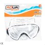 Gafas de Buceo AquaSport (12 Unidades) Infantil de AquaSport, Gafas y máscaras - Ref: S8902936, Precio: 31,76 €, Descuento: %