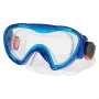 Maschera da Immersione AquaSport (12 Unità) Per bambini di AquaSport, Maschere - Rif: S8902936, Prezzo: 32,39 €, Sconto: %