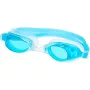 Gafas de Natación para Niños Aktive (24 Unidades) de Aktive, Gafas - Ref: S8902937, Precio: 38,49 €, Descuento: %