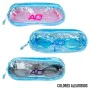 Gafas de Natación para Niños Aktive (24 Unidades) de Aktive, Gafas - Ref: S8902937, Precio: 38,49 €, Descuento: %