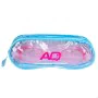 Gafas de Natación para Niños Aktive (24 Unidades) de Aktive, Gafas - Ref: S8902937, Precio: 38,49 €, Descuento: %