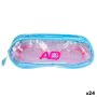 Gafas de Natación para Niños Aktive (24 Unidades) de Aktive, Gafas - Ref: S8902937, Precio: 38,49 €, Descuento: %