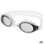 Lunettes de bain pour adultes Aktive (12 Unités) de Aktive, Masques de plongée - Réf : S8902938, Prix : 31,76 €, Remise : %