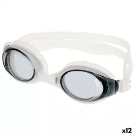 Erwachsenen-Schwimmbrille Aktive (12 Stück) von Aktive, Tauchmasken - Ref: S8902938, Preis: 32,39 €, Rabatt: %