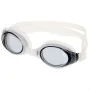 Lunettes de bain pour adultes Aktive (12 Unités) de Aktive, Masques de plongée - Réf : S8902938, Prix : 31,76 €, Remise : %