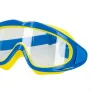 Kinder-Schwimmbrille AquaSport Aqua Sport (6 Stück) von AquaSport, Schutzbrille - Ref: S8902942, Preis: 24,93 €, Rabatt: %