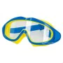 Gafas de Natación para Niños AquaSport Aqua Sport (6 Unidades) de AquaSport, Gafas - Ref: S8902942, Precio: 24,93 €, Descuent...