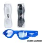 Lunettes de bain pour adultes AquaSport Aqua Sport (12 Unités) de AquaSport, Lunettes - Réf : S8902944, Prix : 41,73 €, Remis...