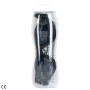 Occhialini da Nuoto per Adulti AquaSport Aqua Sport (12 Unità) di AquaSport, Occhiali - Rif: S8902944, Prezzo: 38,64 €, Scont...