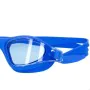 Óculos de Natação para Adultos AquaSport Aqua Sport (12 Unidades) de AquaSport, Óculos - Ref: S8902944, Preço: 38,64 €, Desco...