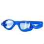 Lunettes de bain pour adultes AquaSport Aqua Sport (12 Unités) de AquaSport, Lunettes - Réf : S8902944, Prix : 41,73 €, Remis...