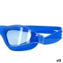 Óculos de Natação para Adultos AquaSport Aqua Sport (12 Unidades) de AquaSport, Óculos - Ref: S8902944, Preço: 38,64 €, Desco...