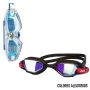 Óculos de Natação para Adultos AquaSport Aqua Sport (6 Unidades) de AquaSport, Óculos - Ref: S8902945, Preço: 29,72 €, Descon...