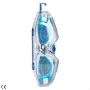 Óculos de Natação para Adultos AquaSport Aqua Sport (6 Unidades) de AquaSport, Óculos - Ref: S8902945, Preço: 29,72 €, Descon...