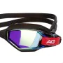 Gafas de Natación para Adultos AquaSport Aqua Sport (6 Unidades) de AquaSport, Gafas - Ref: S8902945, Precio: 29,14 €, Descue...