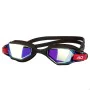 Adult Swimming Goggles AquaSport Aqua Sport (6 Units) by AquaSport, Goggles - Ref: S8902945, Price: 29,14 €, Discount: %