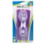 Cuffia e Occhialini da Nuoto AquaSport Azzurro Per bambini Plastica (12 Unità) di AquaSport, Cuffie - Rif: S8902948, Prezzo: ...