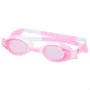 Children's Swimming Goggles AquaSport (12 Units) by AquaSport, Goggles - Ref: S8902950, Price: 26,54 €, Discount: %