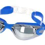 Erwachsenen-Schwimmbrille AquaSport (12 Stück) von AquaSport, Schutzbrille - Ref: S8902951, Preis: 53,47 €, Rabatt: %