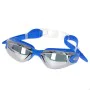 Lunettes de bain pour adultes AquaSport (12 Unités) de AquaSport, Lunettes - Réf : S8902951, Prix : 53,47 €, Remise : %