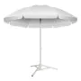 Base pour parapluie Aktive 78,5 x 58,5 x 78,5 cm 78 x 58 x 78 cm (4 Unités) de Aktive, Pieds de parasols - Réf : S8902988, Pr...