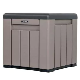 Meubles de rangement Lifetime 60372U Gris 51,2 x 50,8 x 51,2 cm de Lifetime, Conteneurs - Réf : S8903035, Prix : 85,95 €, Rem...