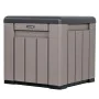 Storage furniture Lifetime 60372U Grey 51,2 x 50,8 x 51,2 cm by Lifetime, Storage Containers - Ref: S8903035, Price: 93,86 €,...