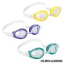 Gafas de Natación para Niños Intex Play (12 Unidades) de Intex, Gafas - Ref: S8903060, Precio: 18,09 €, Descuento: %