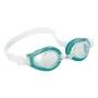 Gafas de Natación para Niños Intex Play (12 Unidades) de Intex, Gafas - Ref: S8903060, Precio: 18,09 €, Descuento: %