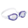 Children's Swimming Goggles Intex Play (12 Units) by Intex, Goggles - Ref: S8903060, Price: 18,09 €, Discount: %