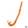 Tubo de snorkel Intex Hi-Flow de Intex, Snorkels - Ref: S8903062, Preço: 27,07 €, Desconto: %