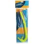 Tubo de snorkel Intex Hi-Flow de Intex, Snorkels - Ref: S8903062, Preço: 27,07 €, Desconto: %