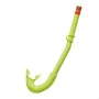 Tubo de snorkel Intex Hi-Flow de Intex, Snorkels - Ref: S8903062, Preço: 27,07 €, Desconto: %