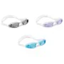 Gafas de Natación para Niños Intex Free Style (12 Unidades) de Intex, Gafas - Ref: S8903063, Precio: 37,52 €, Descuento: %