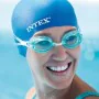 Children's Swimming Goggles Intex Sport Relay (12 Units) by Intex, Goggles - Ref: S8903064, Price: 36,58 €, Discount: %