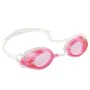 Gafas de Natación para Niños Intex Sport Relay (12 Unidades) de Intex, Gafas - Ref: S8903064, Precio: 36,58 €, Descuento: %