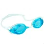 Gafas de Natación para Niños Intex Sport Relay (12 Unidades) de Intex, Gafas - Ref: S8903064, Precio: 36,58 €, Descuento: %