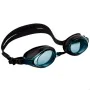 Children's Swimming Goggles Intex (12 Units) by Intex, Goggles - Ref: S8903065, Price: 48,40 €, Discount: %