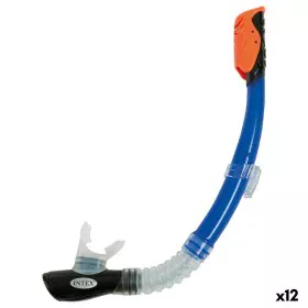 Snorkel tube Intex Hyper Flow by Intex, Snorkels - Ref: S8903066, Price: 88,18 €, Discount: %