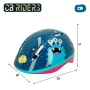 Capacete Infantil Colorbaby Monstro (4 Unidades) de Colorbaby, Capacetes infantis - Ref: S8903225, Preço: 42,69 €, Desconto: %