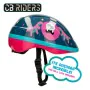 Capacete Infantil Colorbaby Monstro (4 Unidades) de Colorbaby, Capacetes infantis - Ref: S8903225, Preço: 42,69 €, Desconto: %