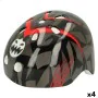 Kinderhelm Colorbaby Geist (4 Stück) von Colorbaby, Kinder- & Jugendhelme - Ref: S8903229, Preis: 53,35 €, Rabatt: %